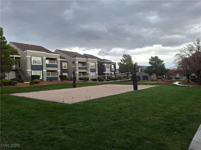 $1,500 | 9620 West Russell Road, Unit 1135, Las Vegas, NV 89148