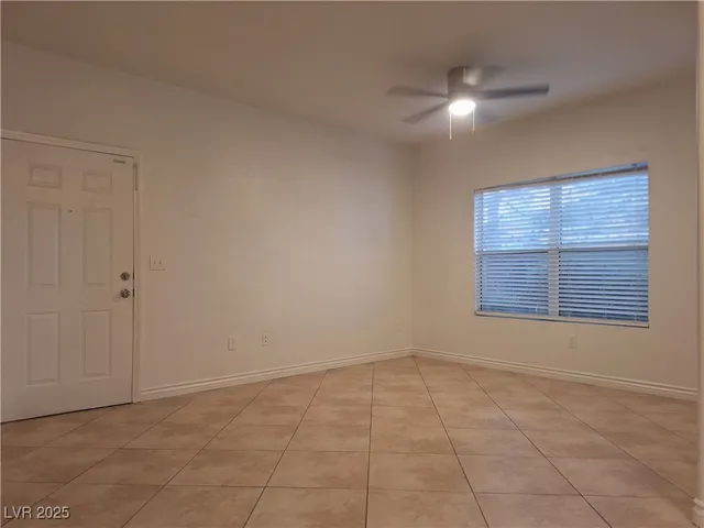 $1,500 | 9620 West Russell Road, Unit 1135, Las Vegas, NV 89148