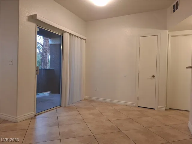 $1,500 | 9620 West Russell Road, Unit 1135, Las Vegas, NV 89148