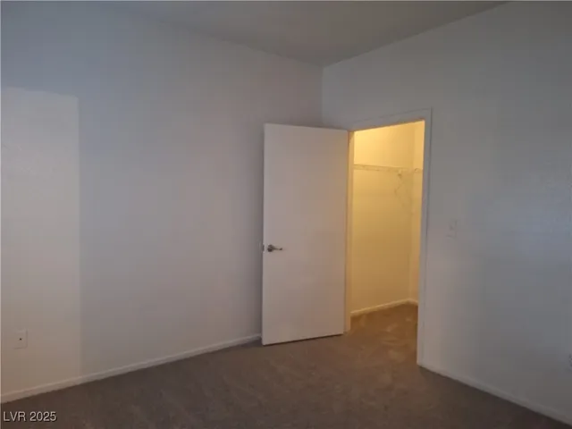 $1,500 | 9620 West Russell Road, Unit 1135, Las Vegas, NV 89148