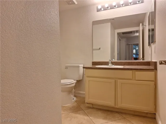 $1,500 | 9620 West Russell Road, Unit 1135, Las Vegas, NV 89148