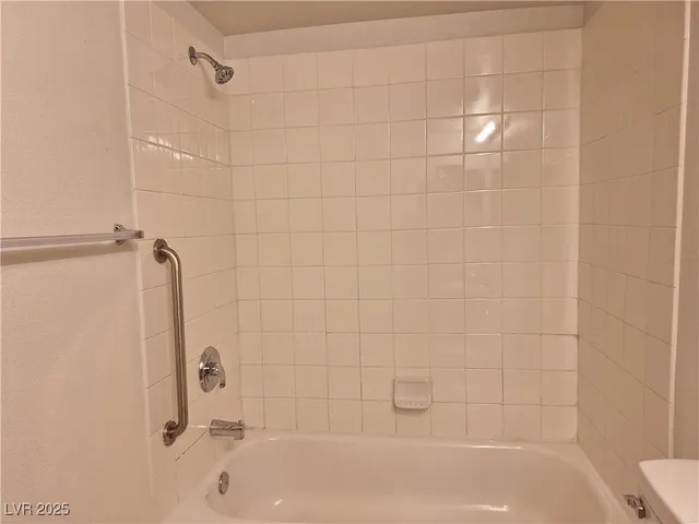 $1,500 | 9620 West Russell Road, Unit 1135, Las Vegas, NV 89148