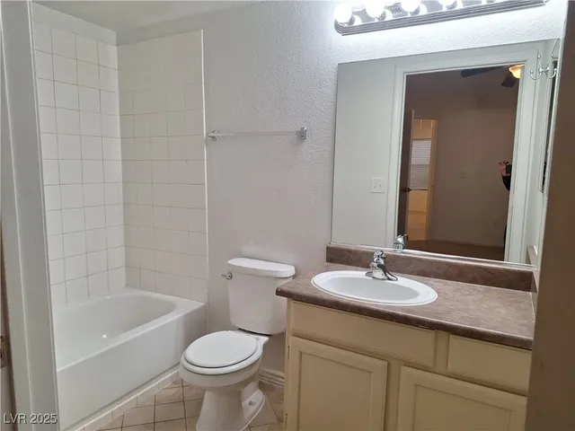 $1,500 | 9620 West Russell Road, Unit 1135, Las Vegas, NV 89148
