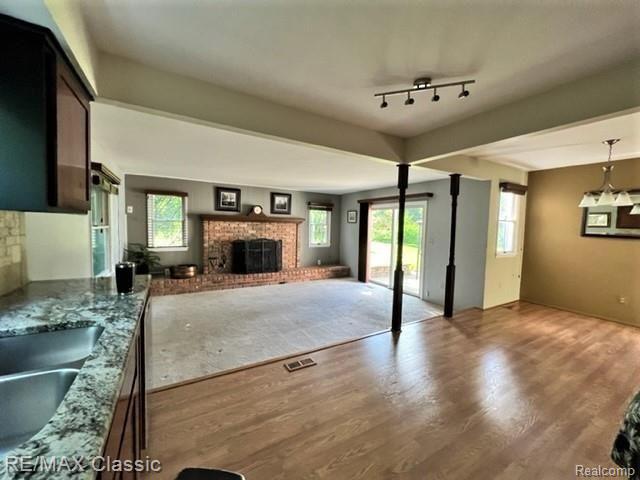 9140 Tower Road South Lyon, MI 48178 - Photo 25 of 59 IMG_0167.jpg