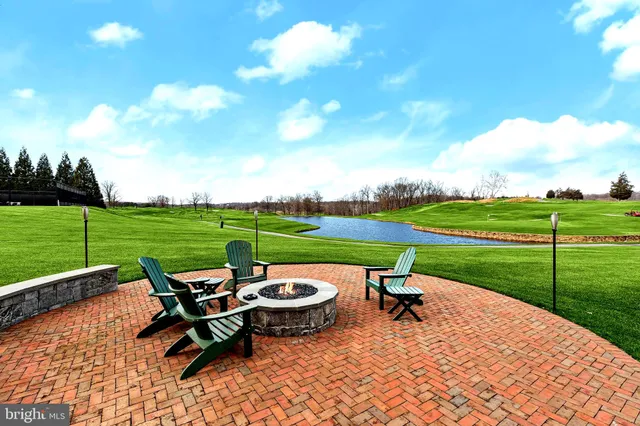 $675,000 | 15309 Leondina Drive, Glenwood, MD 21738