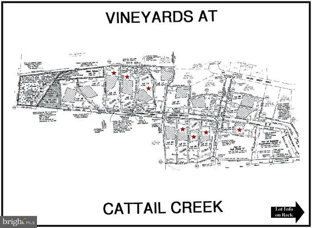 $675,000 | 15309 Leondina Drive, Glenwood, MD 21738