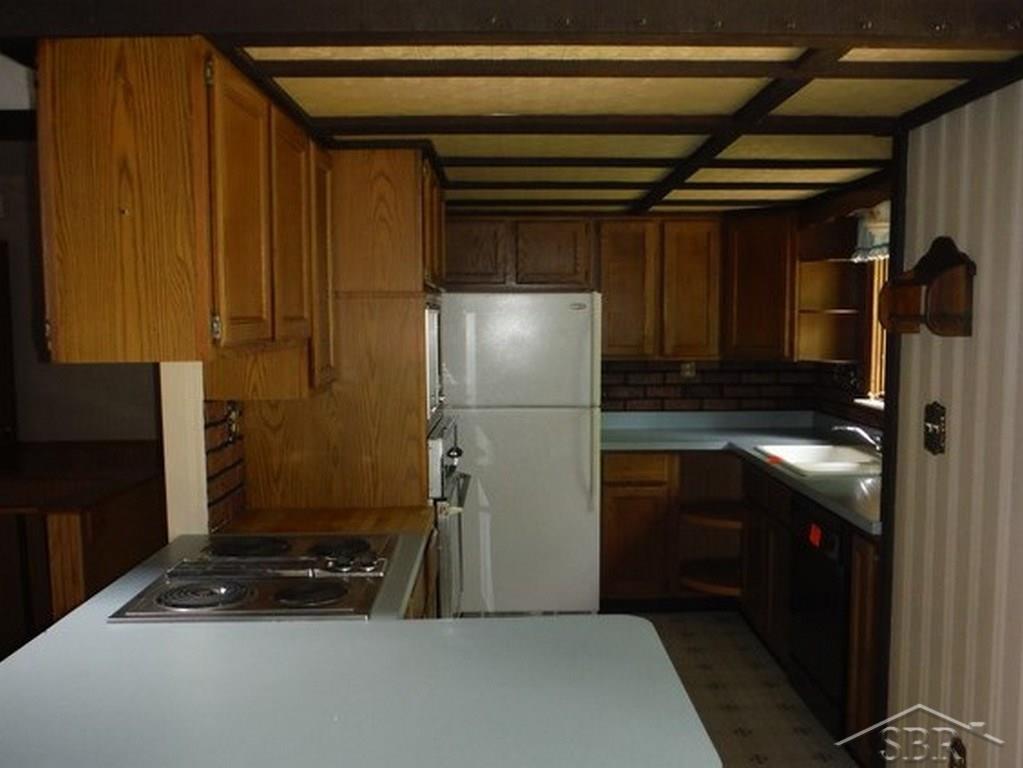 5291 Forester Road Carsonville, MI 48419 - Photo 10 of 14 31343499-9.JPG