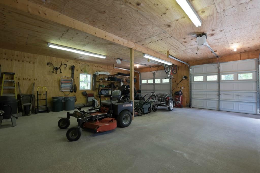 115 Baker Road Freeport, ME 04032 - Photo 26 of 34 Photo