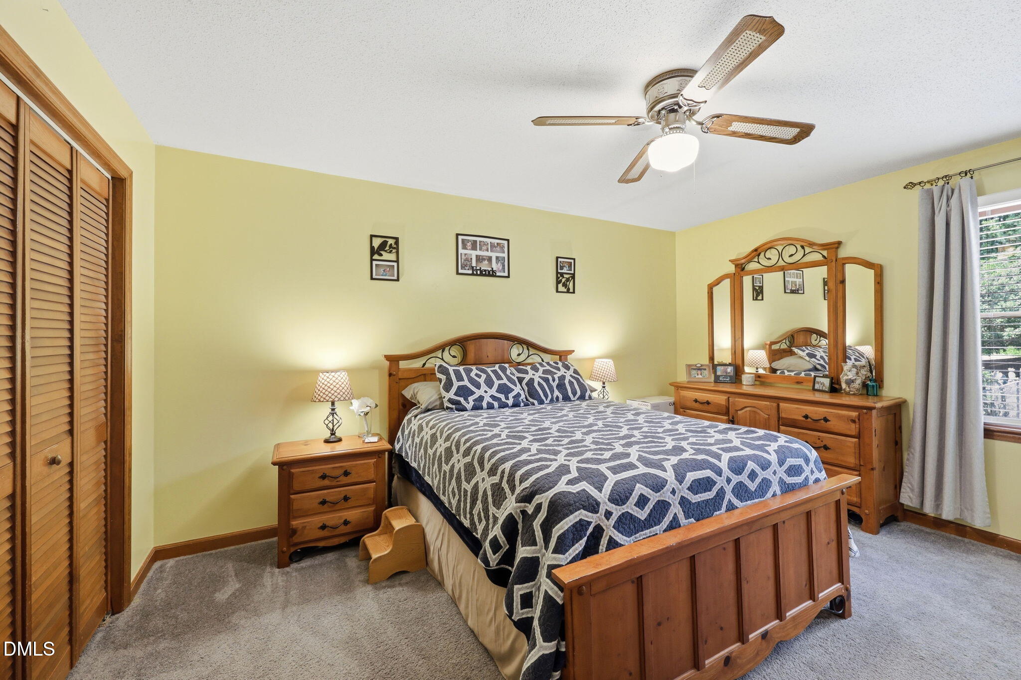 1100 Chestnut Ridge Wendell, NC 27591 - Photo 13 of 33