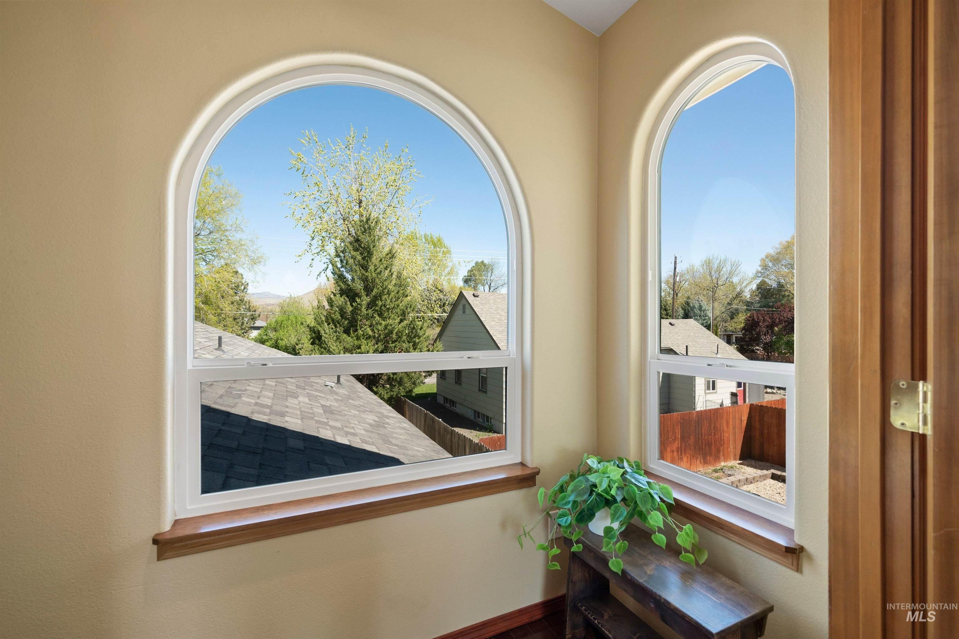 2230 South Sumac Street Boise, ID 83706 - Photo 37 of 50