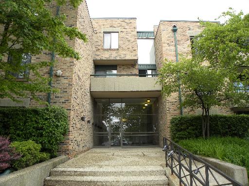 1931 Prairie Square, Unit 308 Schaumburg, IL 60173 - Photo 1 of 11 a view of house with yard and outdoor space