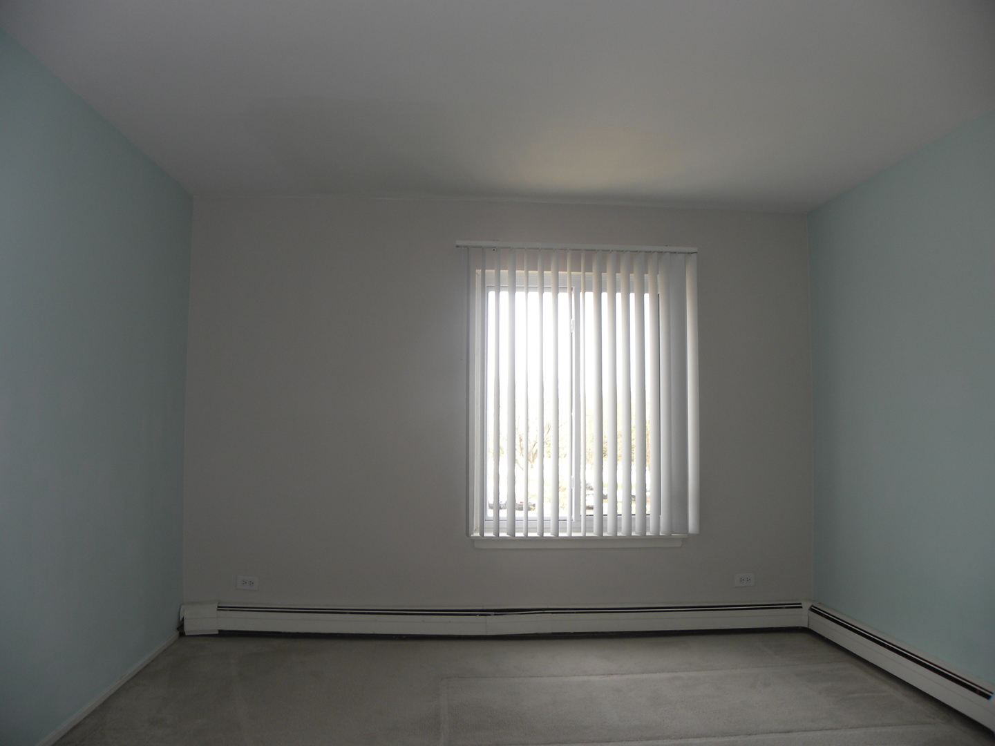 1931 Prairie Square, Unit 308 Schaumburg, IL 60173 - Photo 9 of 11 a view of a room that has a window in it