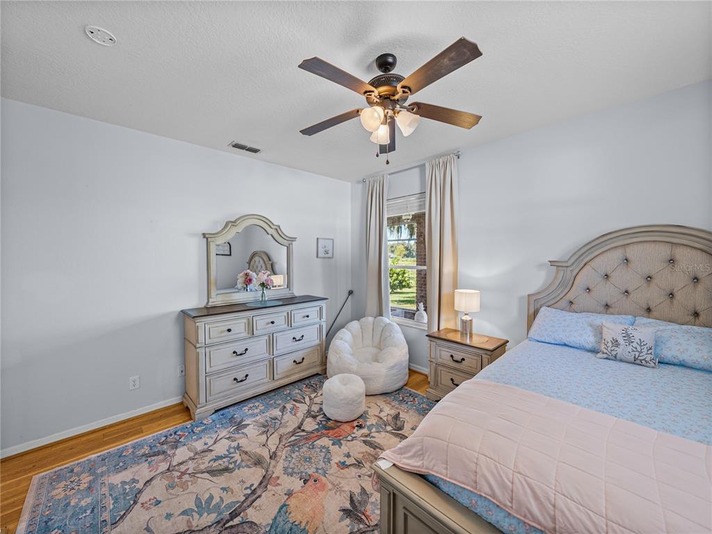 18331 Townsend House Road Dade City, FL 33523 - Photo 30 of 52 Gallery Image 30