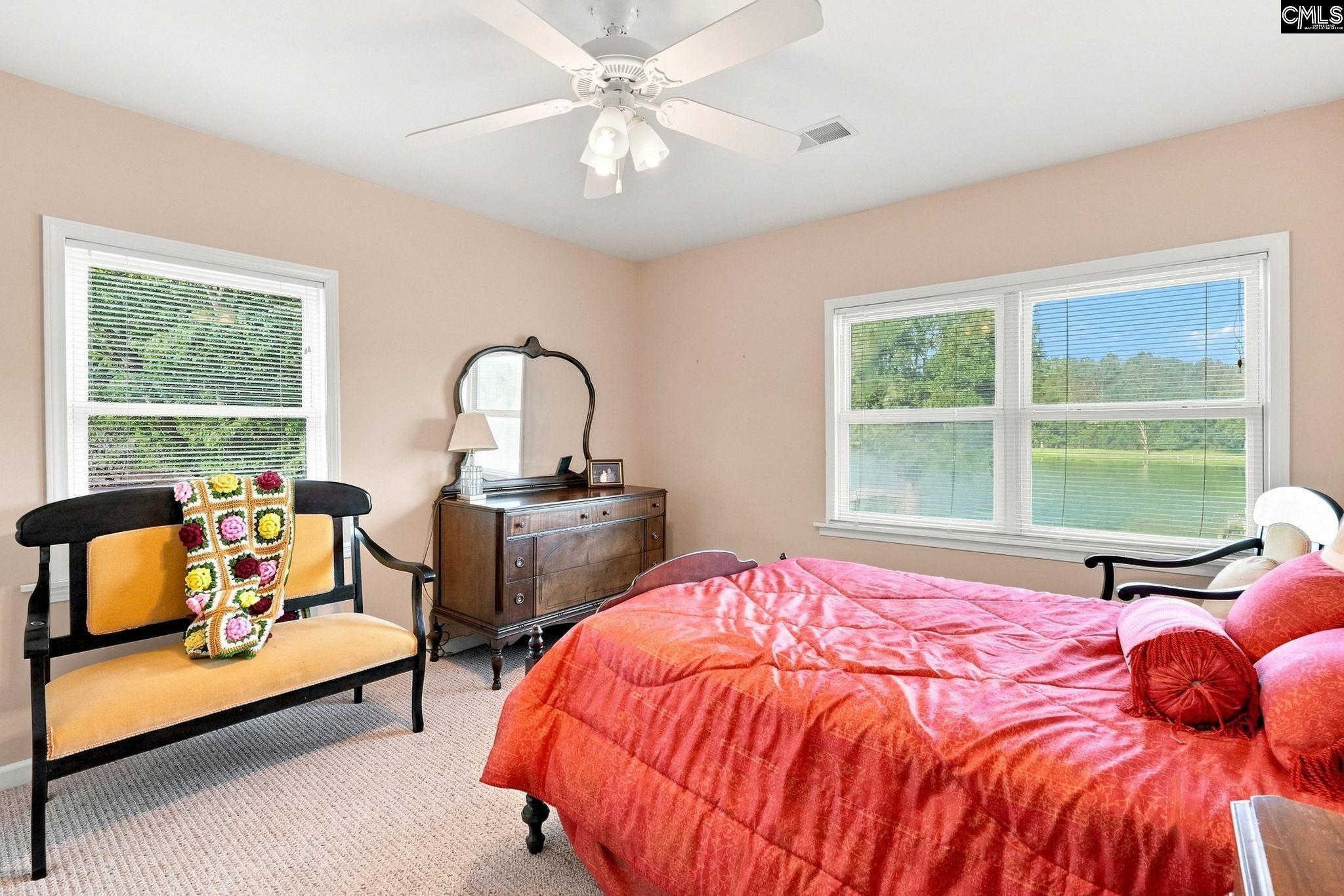 1144 Nature Way Road Saluda, SC 29138 - Photo 36 of 57 Gallery Image 36