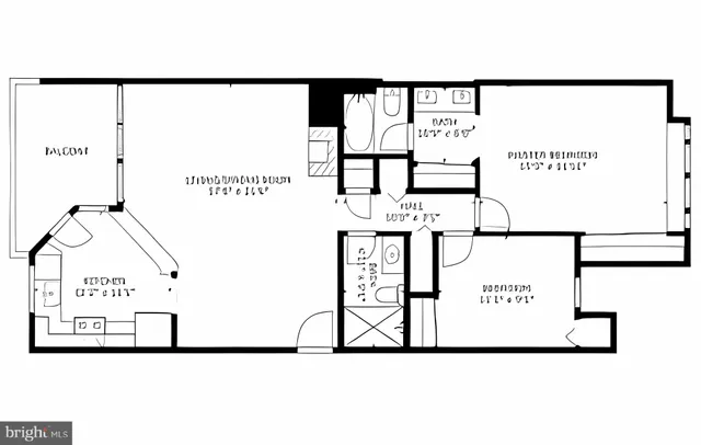 a view of a wooden house with a yard and sitting area
