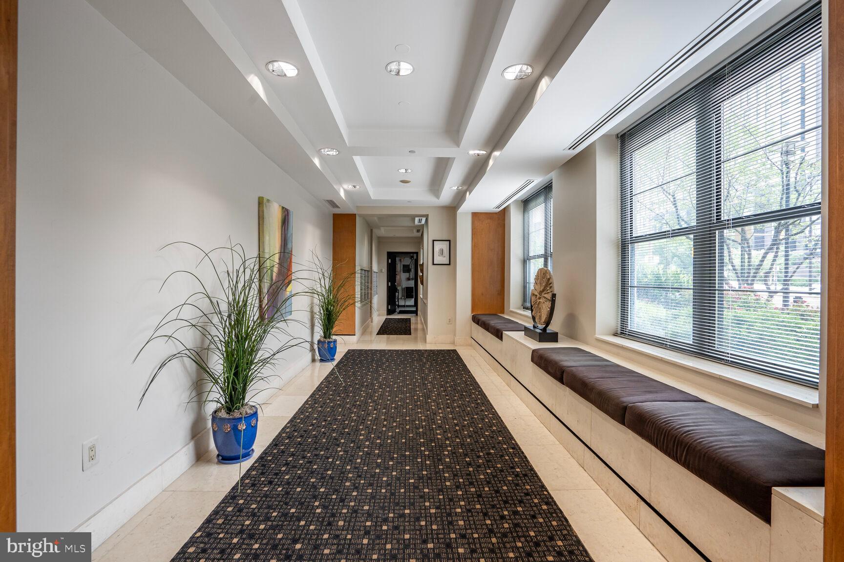 1830 Fountain Drive, Unit 1106 Reston, VA 20190 - Photo 23 of 30