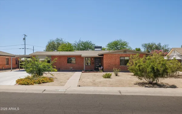 $650,000 | 4138 North 18th Avenue, Phoenix, AZ 85015