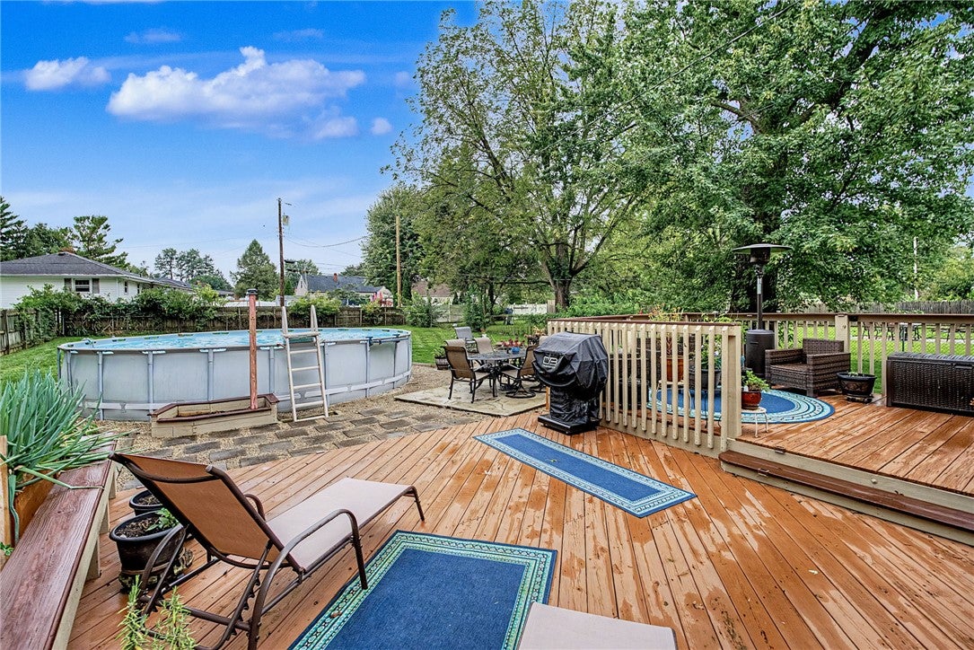 4306 Blue Rock Road Riverside, OH 45432 - Photo 46 of 74 Gallery Image 46