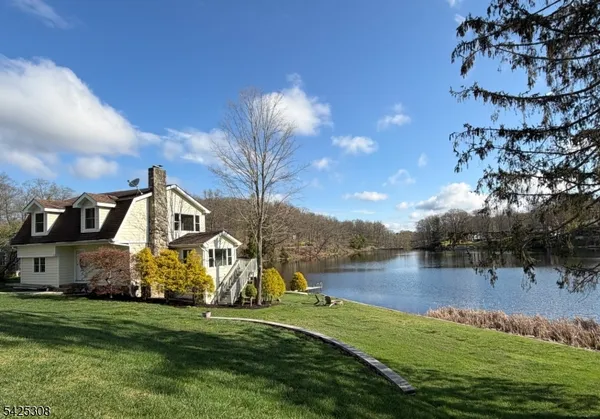 $3,800 | 13 North Orchard Terrace, Sparta, NJ 07871