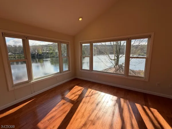 $3,800 | 13 North Orchard Terrace, Sparta, NJ 07871