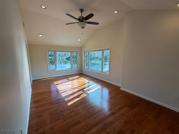 $3,800 | 13 North Orchard Terrace, Sparta, NJ 07871