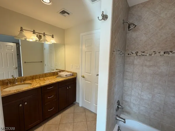 $3,800 | 13 North Orchard Terrace, Sparta, NJ 07871