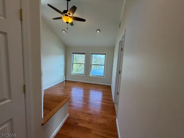 $3,800 | 13 North Orchard Terrace, Sparta, NJ 07871
