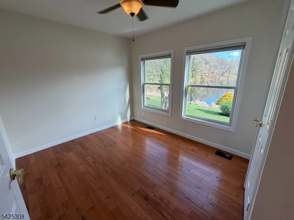 $3,800 | 13 North Orchard Terrace, Sparta, NJ 07871