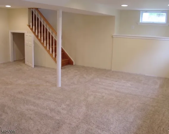 $3,800 | 13 North Orchard Terrace, Sparta, NJ 07871