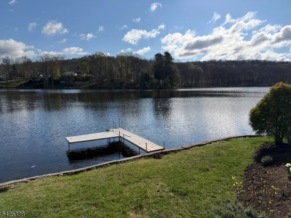 $3,800 | 13 North Orchard Terrace, Sparta, NJ 07871