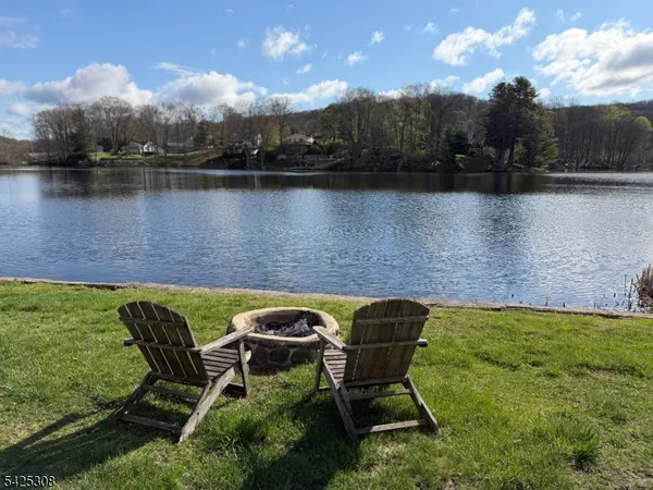 $3,800 | 13 North Orchard Terrace, Sparta, NJ 07871