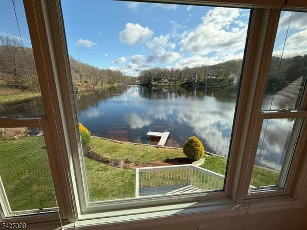 $3,800 | 13 North Orchard Terrace, Sparta, NJ 07871