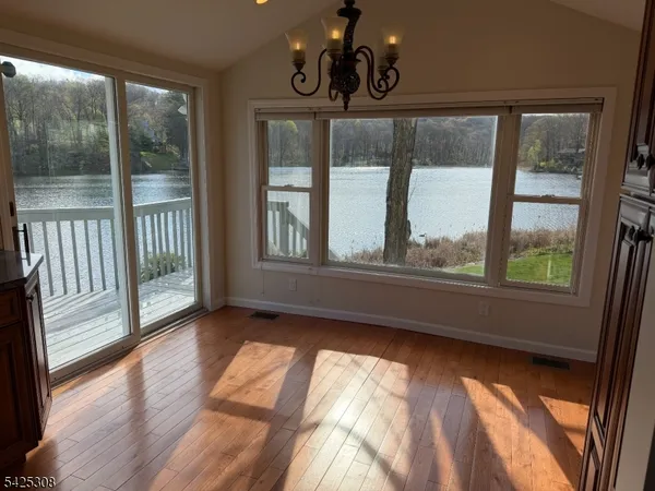 $3,800 | 13 North Orchard Terrace, Sparta, NJ 07871