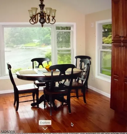 $3,800 | 13 North Orchard Terrace, Sparta, NJ 07871