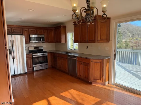 $3,800 | 13 North Orchard Terrace, Sparta, NJ 07871