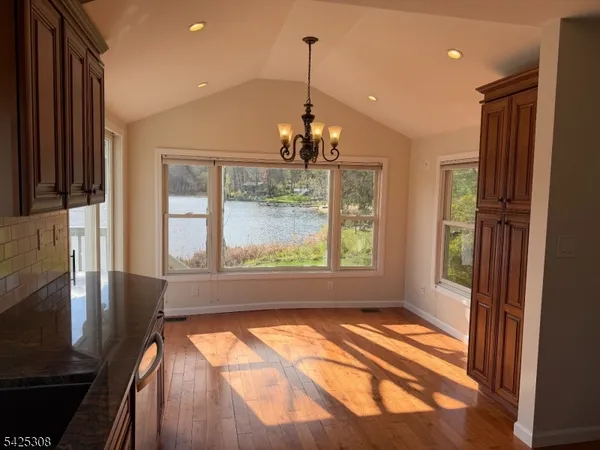 $3,800 | 13 North Orchard Terrace, Sparta, NJ 07871