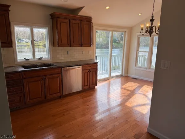 $3,800 | 13 North Orchard Terrace, Sparta, NJ 07871