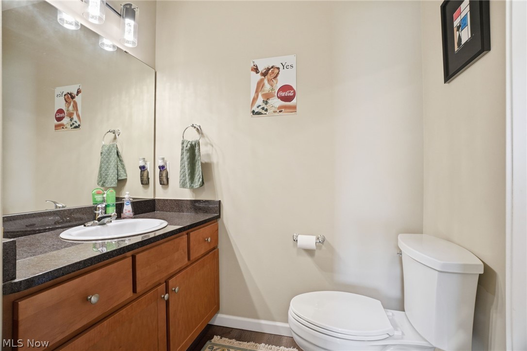 1397 Searay Cove Painesville, OH 44077 - Photo 29 of 39