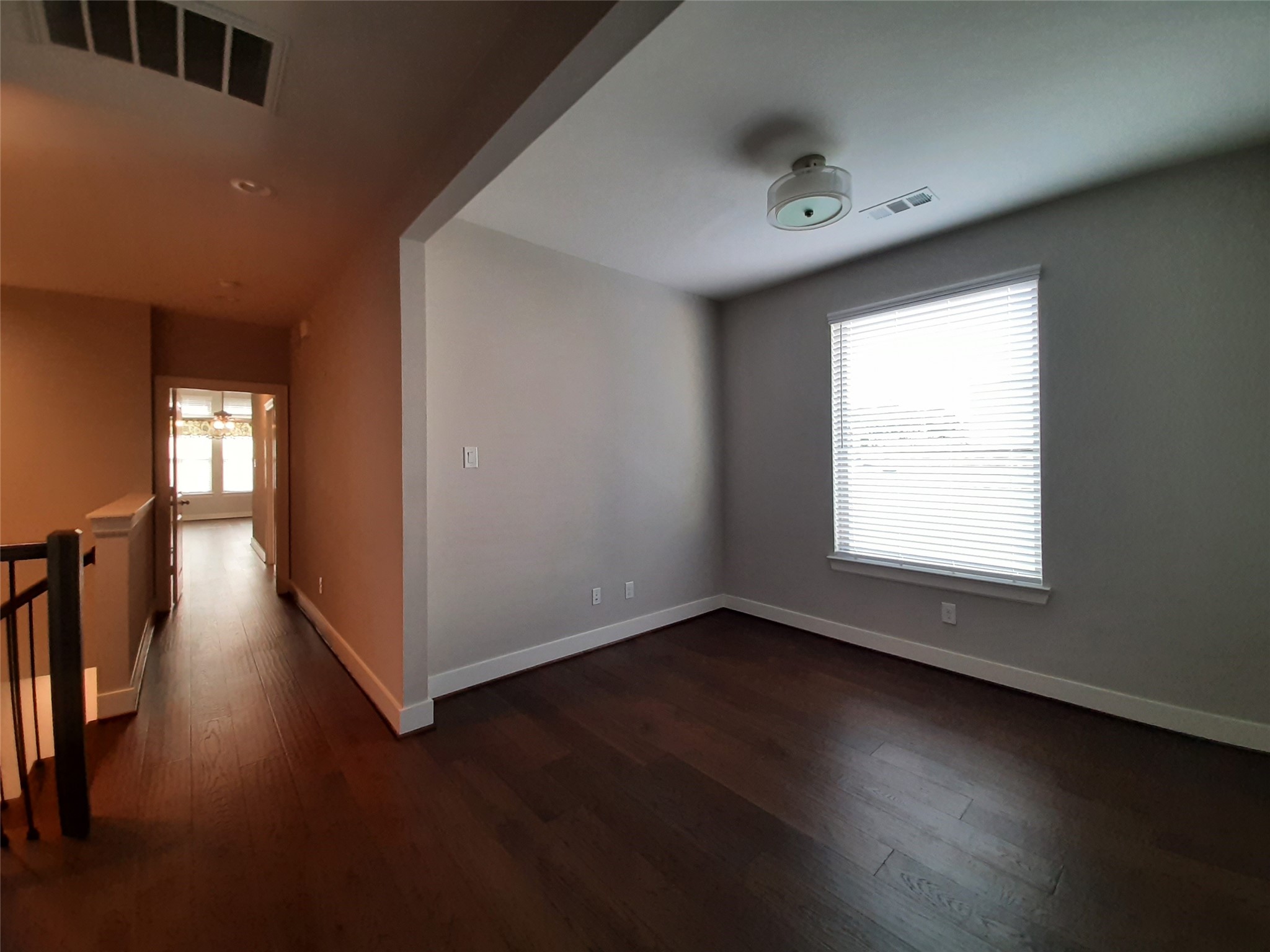 1716 Ridgewood Street Houston, TX 77006 - Photo 21 of 29 Gallery Image 21