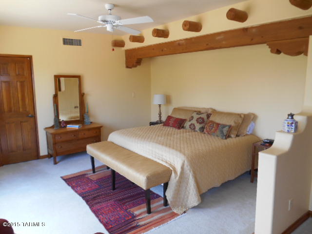 919 North Rancho Del Jefe Loop Tucson, AZ 85748 - Photo 23 of 43 Gallery Image 23
