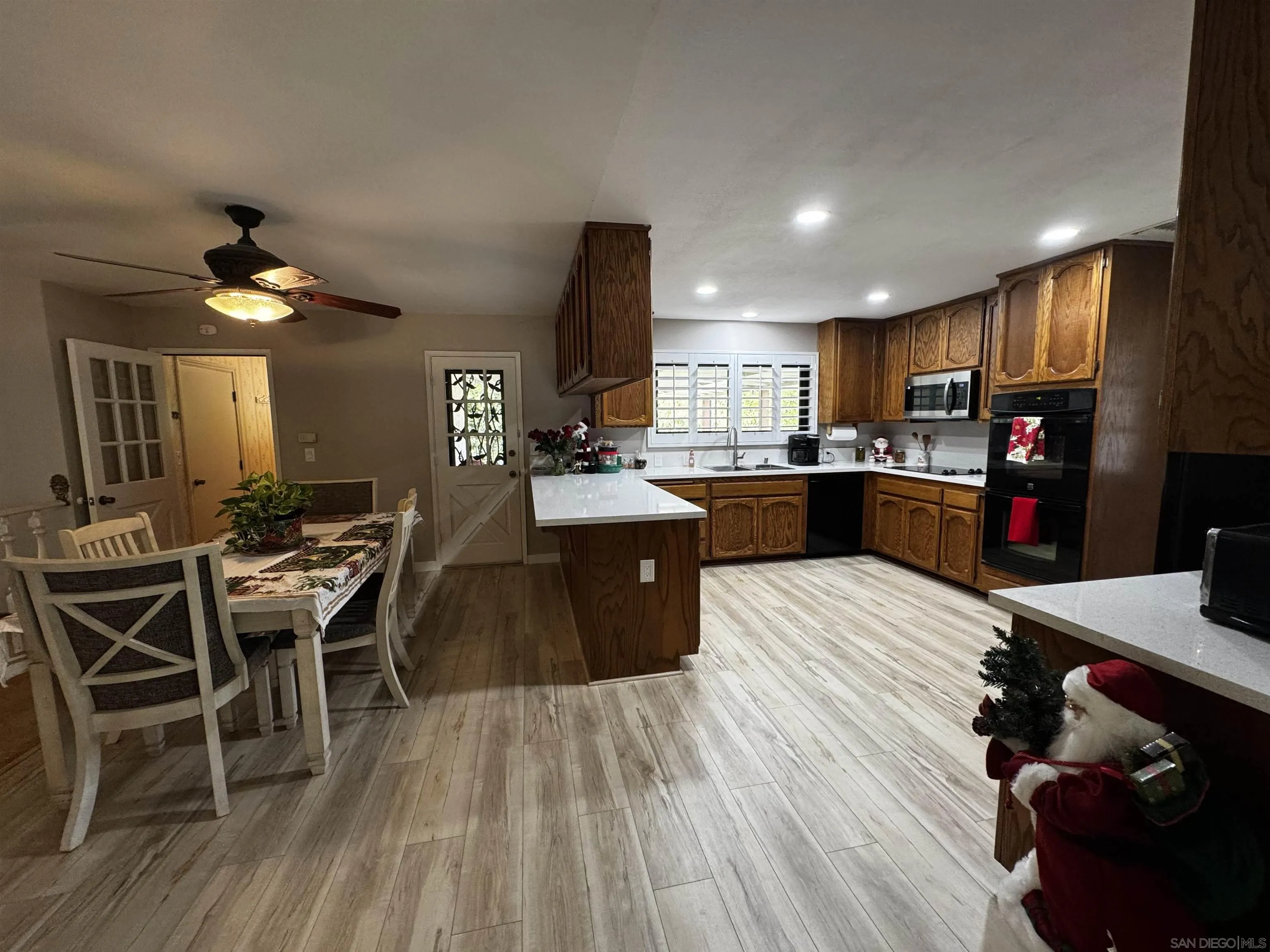 15831 Mussey Grade Road Ramona, CA 92065 - Photo 24 of 47 Gallery Image 24