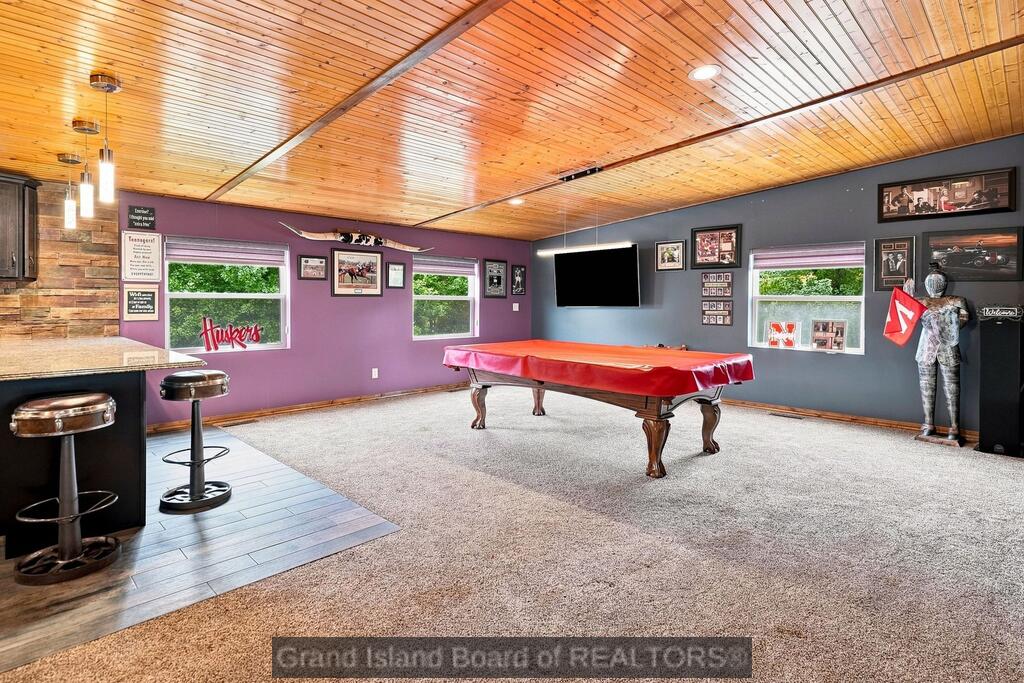 2807 North Engleman Road Grand Island, NE 68803 - Photo 82 of 121 Gallery Image 82