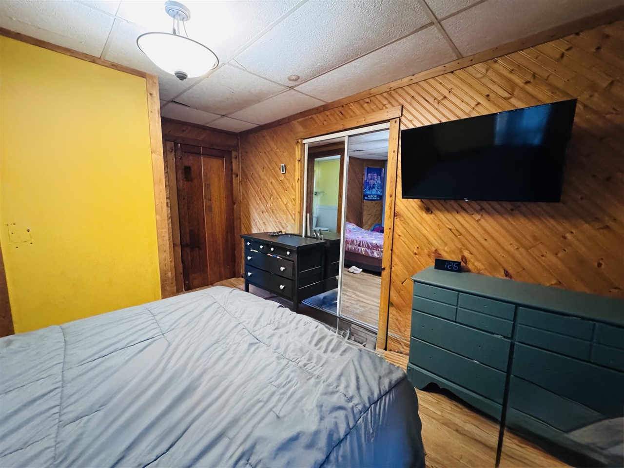 315 North Maple Street Marcellus, MI 49067 - Photo 19 of 30