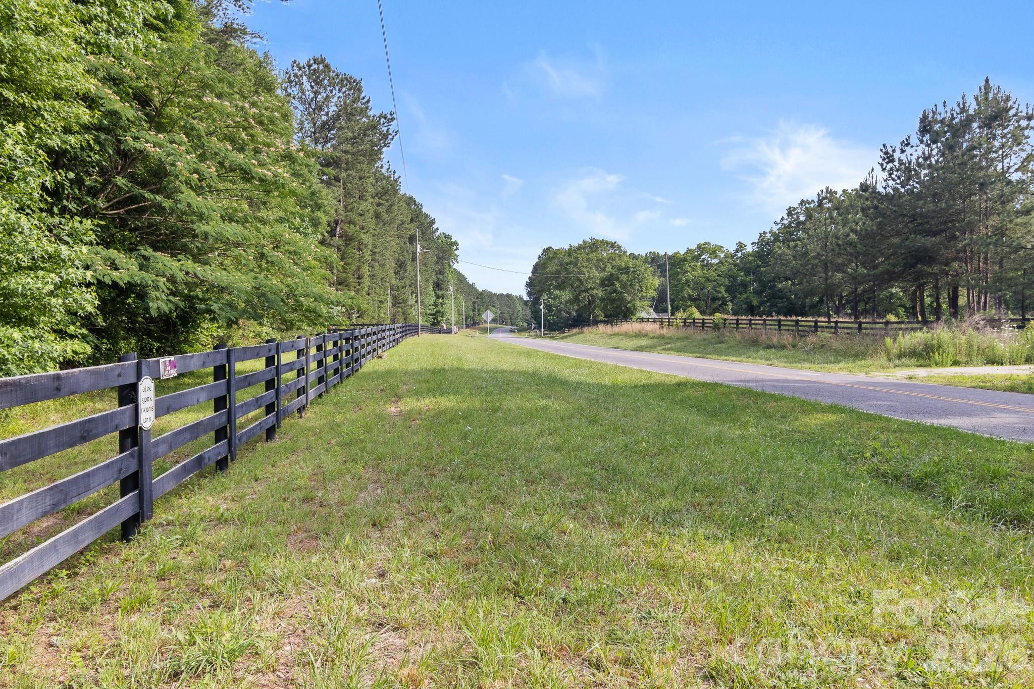 1628 Sherrer Road, Unit 26 York, SC 29745 - Photo 6 of 12