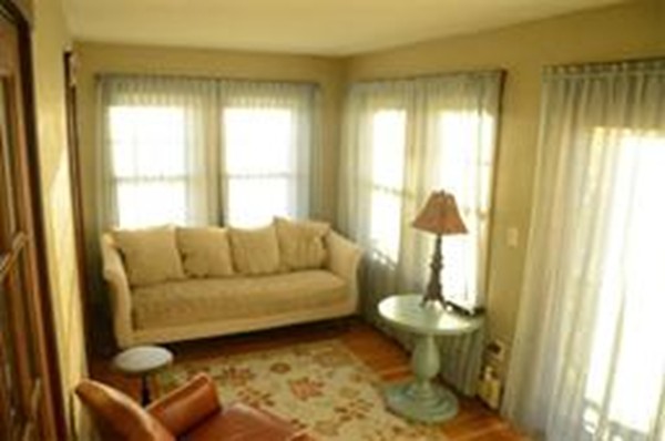158 Spring Street Hull, MA 02045 - Photo 11 of 15 Gallery Image 11