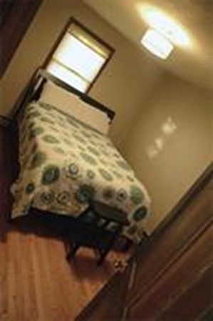 158 Spring Street Hull, MA 02045 - Photo 15 of 15 Gallery Image 15