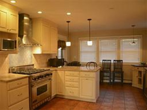 158 Spring Street Hull, MA 02045 - Photo 4 of 15 Gallery Image 4