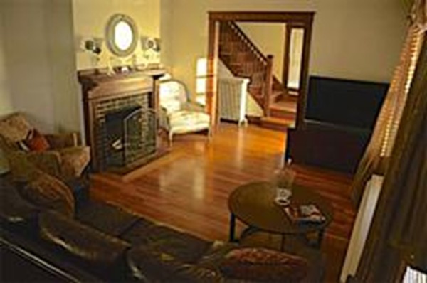158 Spring Street Hull, MA 02045 - Photo 7 of 15 Gallery Image 7