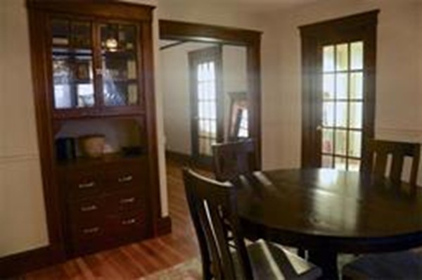 158 Spring Street Hull, MA 02045 - Photo 9 of 15 Gallery Image 9