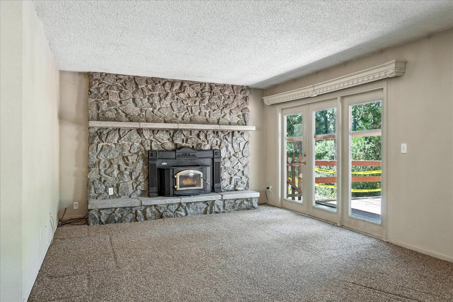 5783 Chowchilla Mountain Road Mariposa, CA 95338 - Photo 11 of 43